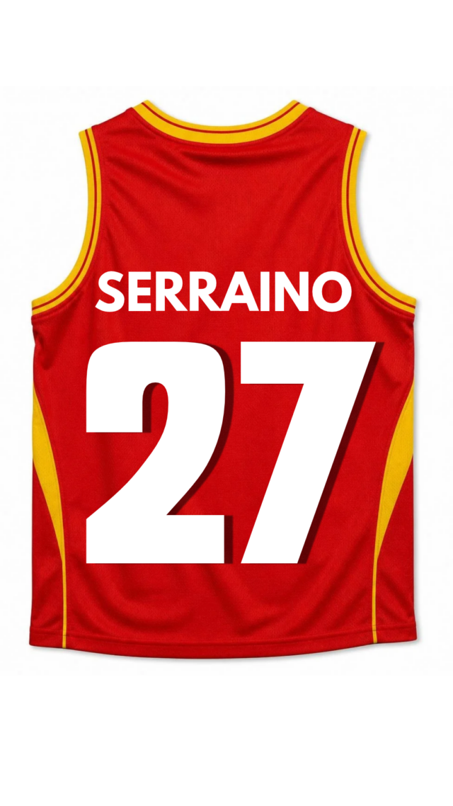 https://www.basketschoolmessina.it/wp-content/uploads/2026/08/serraino-640x1138.png