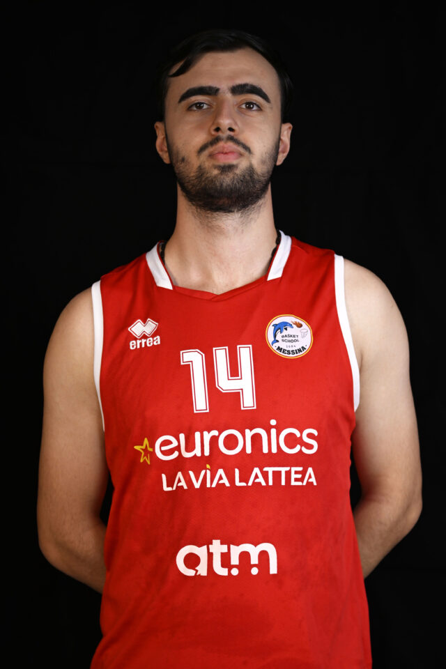 _DSC3993 https://www.basketschoolmessina.it/wp-content/uploads/2026/09/DSC3993-640x960.jpg