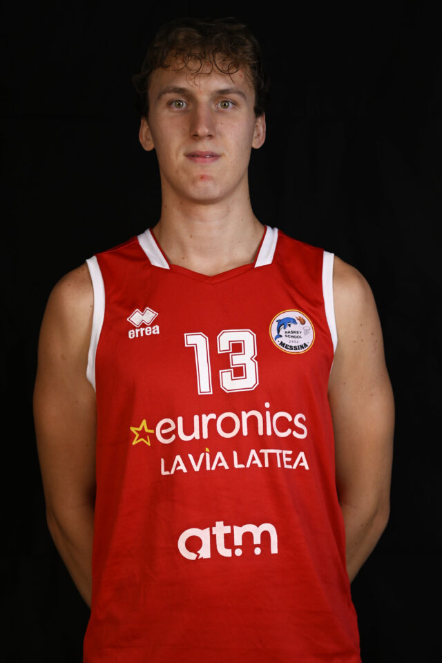 _DSC4002 https://www.basketschoolmessina.it/wp-content/uploads/2026/09/DSC4002-640x960.jpg
