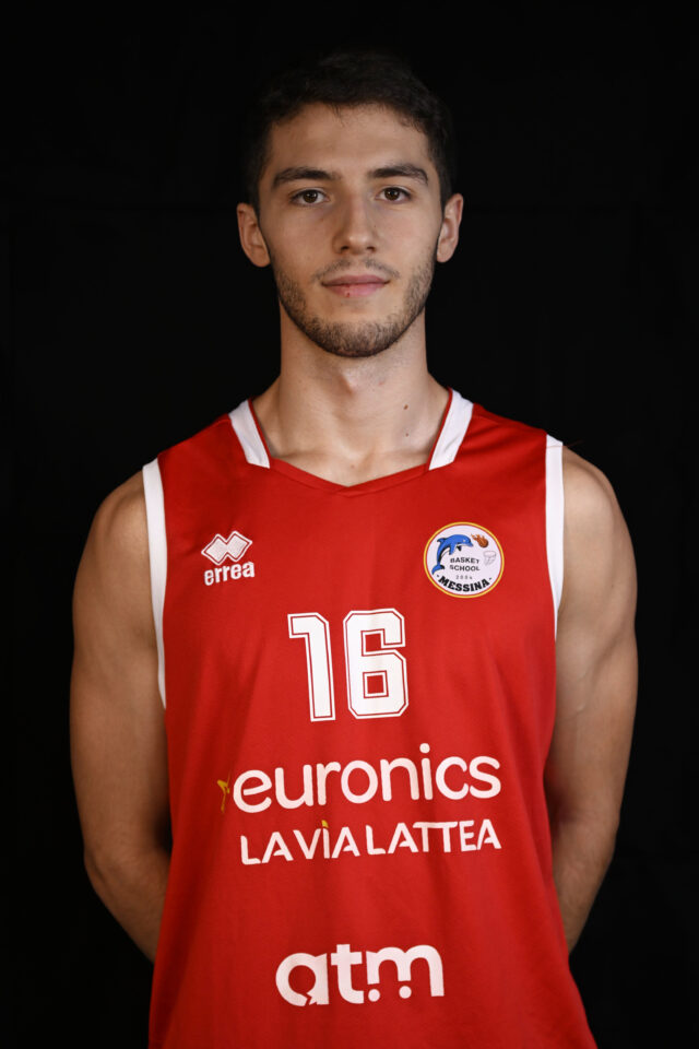 _DSC4010 https://www.basketschoolmessina.it/wp-content/uploads/2026/09/DSC4010-640x960.jpg