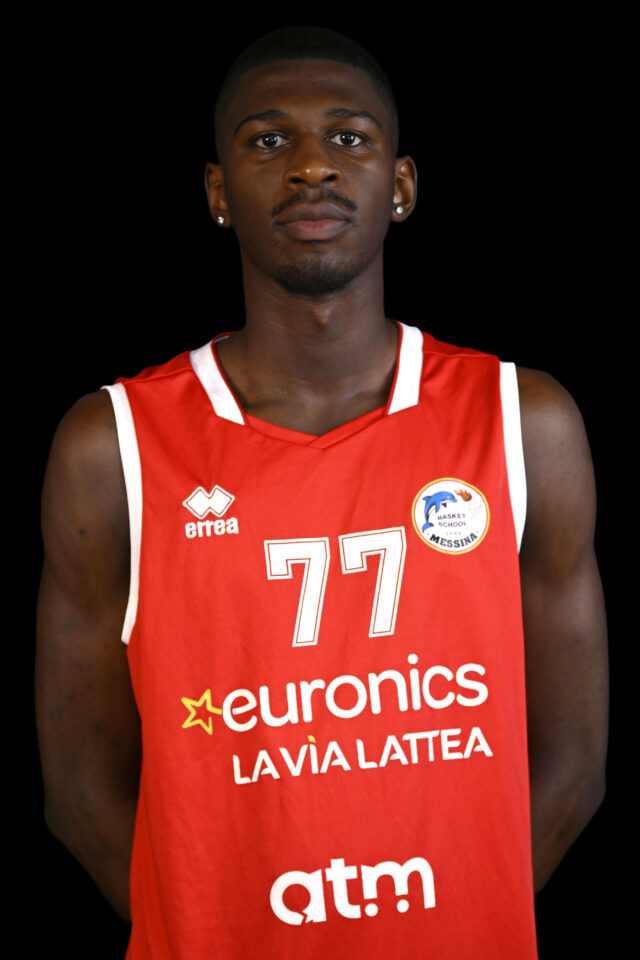 _DSC4015 https://www.basketschoolmessina.it/wp-content/uploads/2026/09/DSC4015-640x960.jpg
