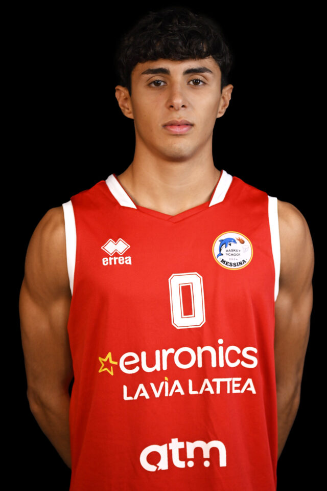 _DSC4020 https://www.basketschoolmessina.it/wp-content/uploads/2026/09/DSC4020-640x960.jpg
