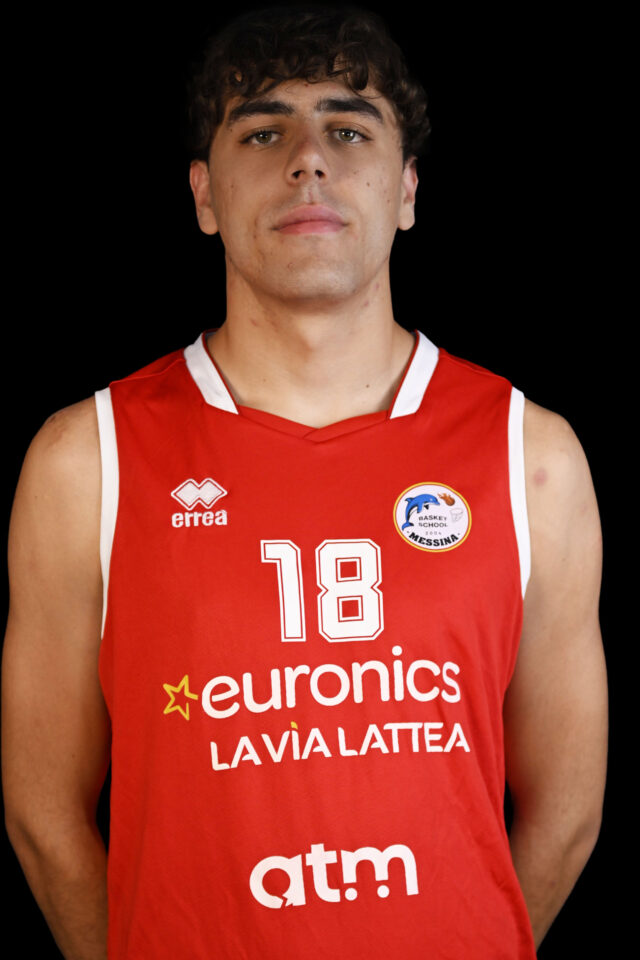 _DSC4024 https://www.basketschoolmessina.it/wp-content/uploads/2026/09/DSC4024-640x960.jpg