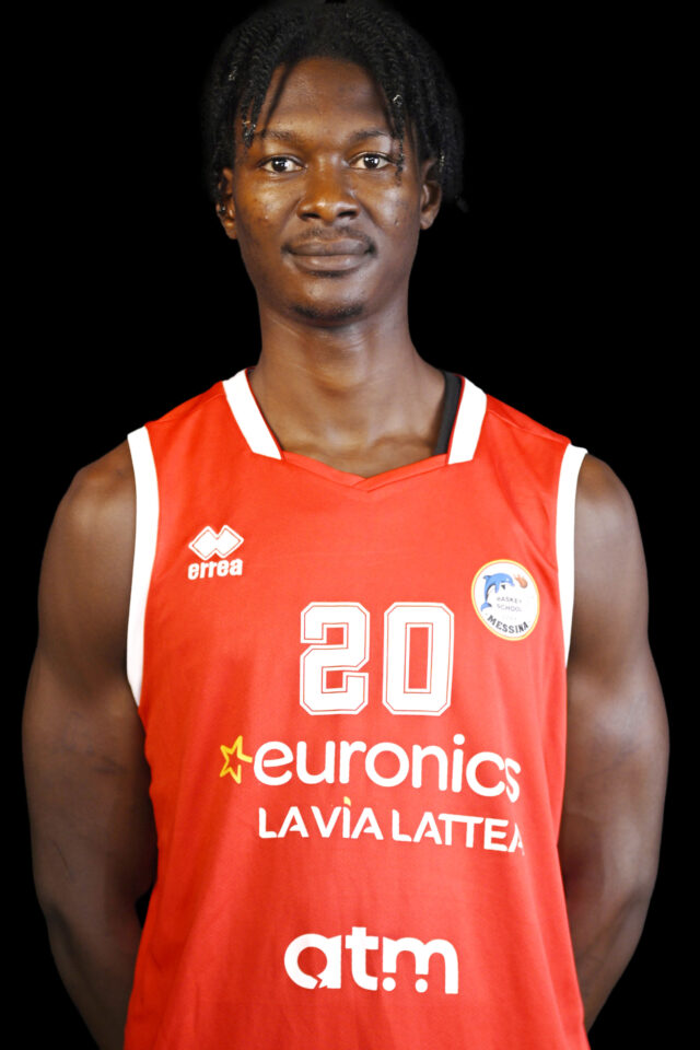 _DSC4033 https://www.basketschoolmessina.it/wp-content/uploads/2026/09/DSC4033-640x960.jpg