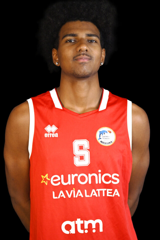 _DSC4037 https://www.basketschoolmessina.it/wp-content/uploads/2026/09/DSC4037-640x960.jpg