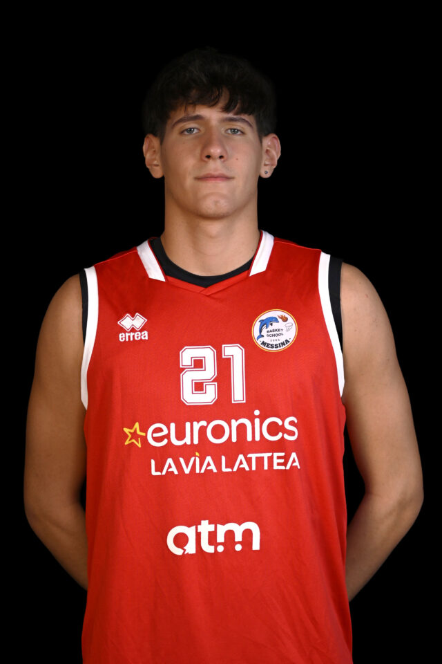 _DSC4041 https://www.basketschoolmessina.it/wp-content/uploads/2026/09/DSC4041-640x960.jpg