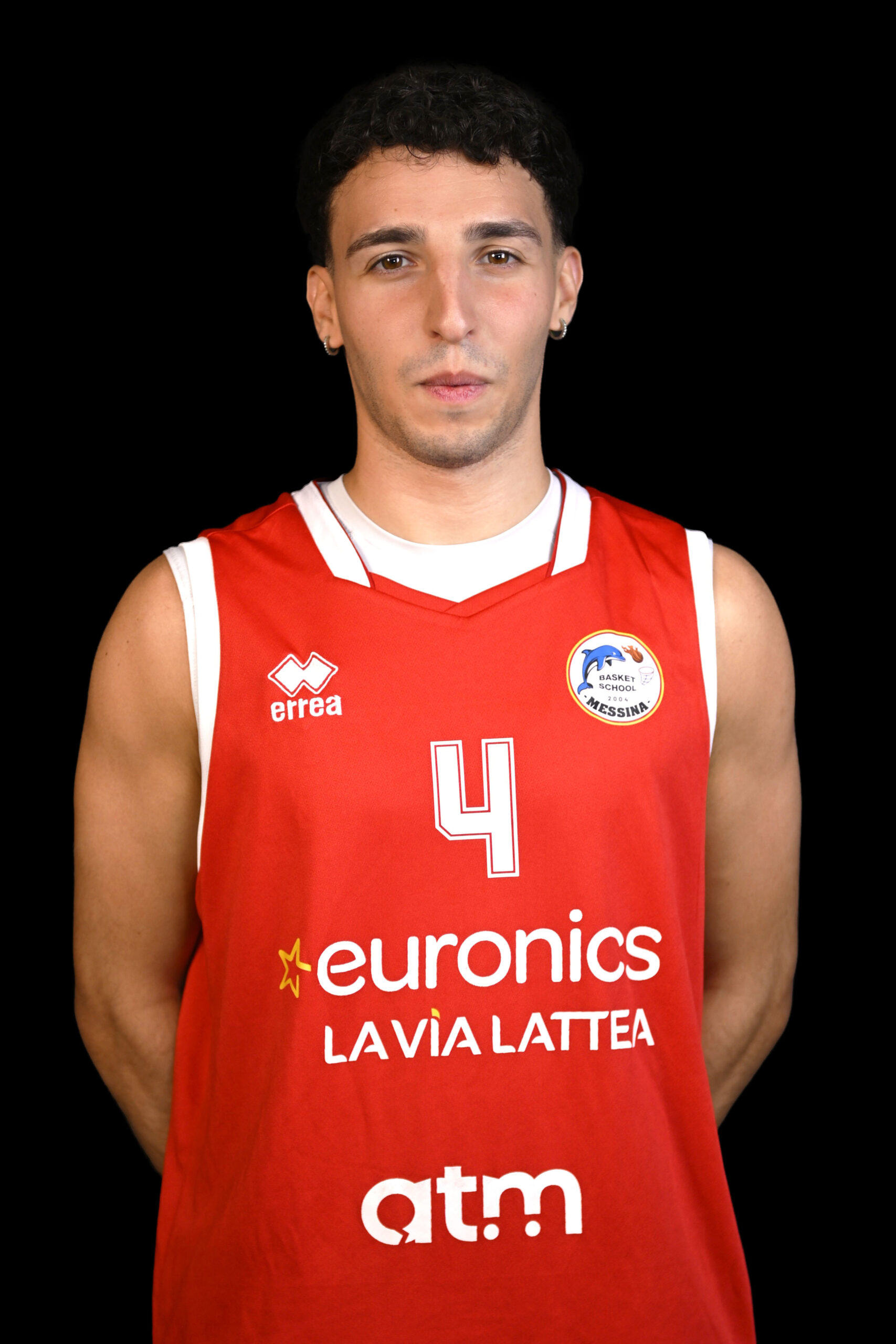 _DSC4045 https://www.basketschoolmessina.it/wp-content/uploads/2026/09/DSC4045-scaled.jpg