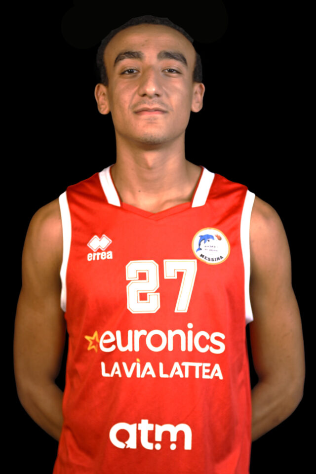 _DSC4050 https://www.basketschoolmessina.it/wp-content/uploads/2026/09/DSC4050-640x960.jpg