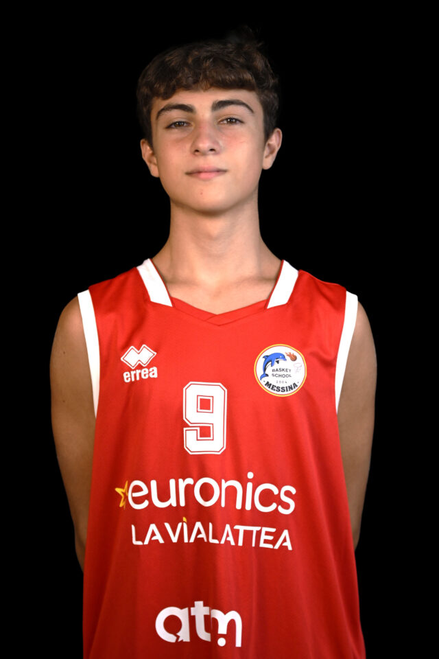 _DSC4052 https://www.basketschoolmessina.it/wp-content/uploads/2026/09/DSC4052-640x960.jpg