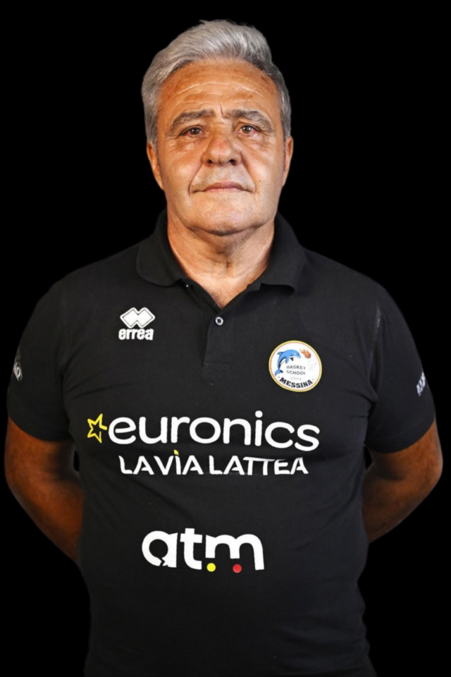 Progetto senza titolo (19) https://www.basketschoolmessina.it/wp-content/uploads/2026/09/Progetto-senza-titolo-19-640x960.png