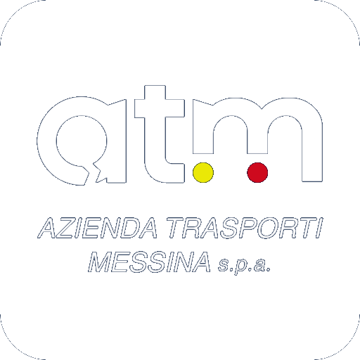 https://www.basketschoolmessina.it/wp-content/uploads/2026/09/atm-logo.png