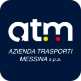 https://www.basketschoolmessina.it/wp-content/uploads/2026/09/atm_nobg-160x160.png
