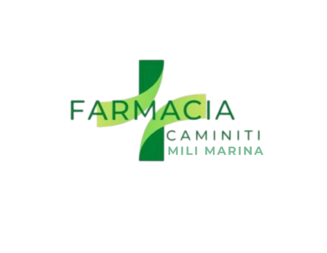 https://www.basketschoolmessina.it/wp-content/uploads/2026/09/farmacia-caminiti-logo-640x495.png
