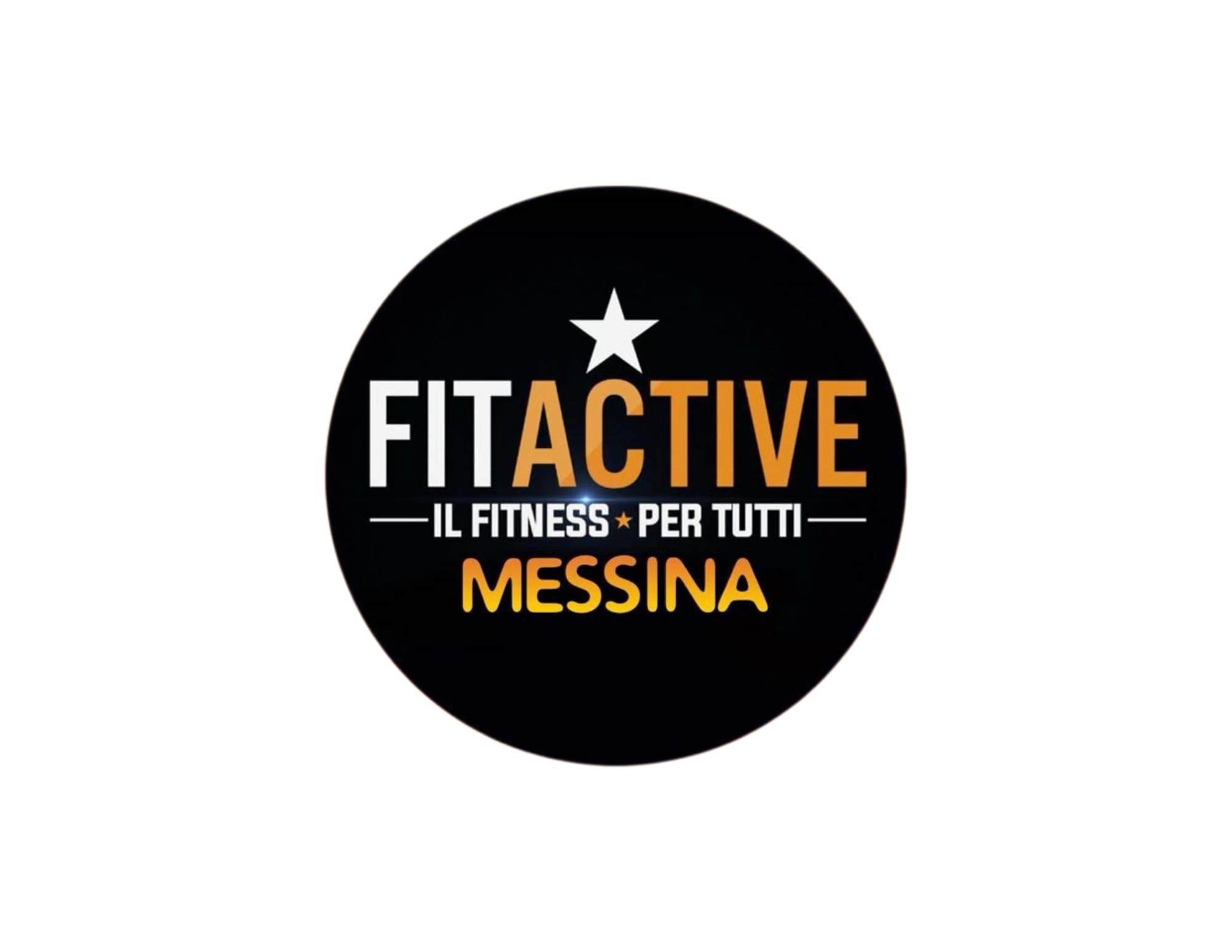 https://www.basketschoolmessina.it/wp-content/uploads/2026/09/fitactive_logo.png