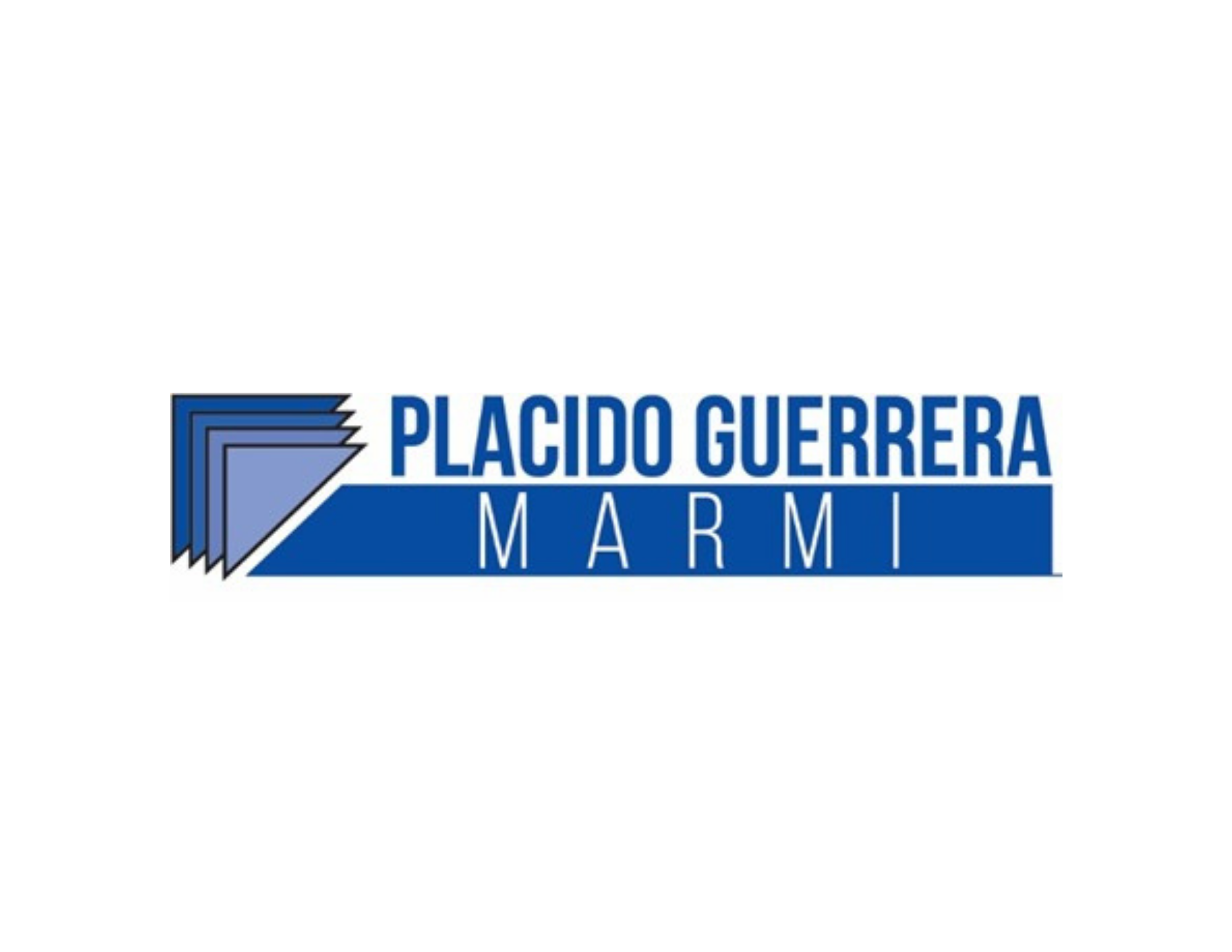 https://www.basketschoolmessina.it/wp-content/uploads/2026/09/guerrera_marmi-logo.png