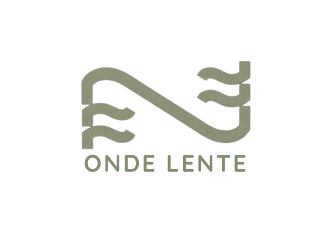 https://www.basketschoolmessina.it/wp-content/uploads/2026/09/onde-lente-logo-2-1-640x495.png