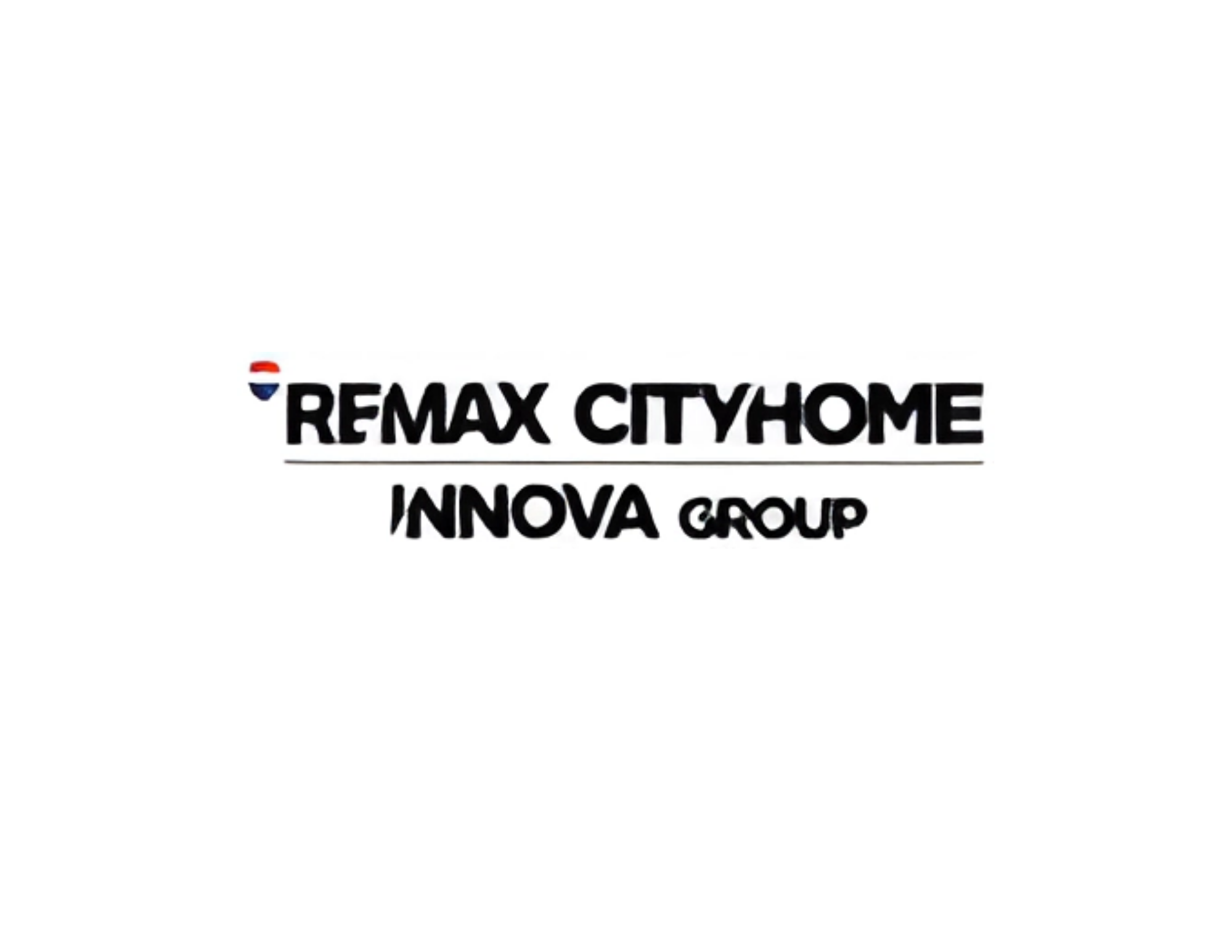 https://www.basketschoolmessina.it/wp-content/uploads/2026/09/remax_logo.png