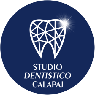 https://www.basketschoolmessina.it/wp-content/uploads/2026/10/calapaj_vector.pdf-320x320.png